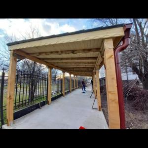 Screenshot_20240826_222803_Gallery