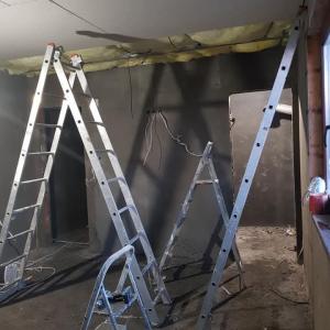 FB_IMG_1756037291639