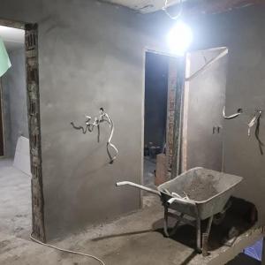 FB_IMG_1756037318098