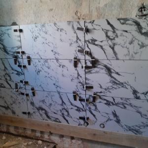 IMG-7efb3042905672a5a72bb6990d0d919c-V