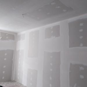 469475460_122205582044196469_704897392139433079_n