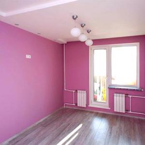 447bc73244d19e5ed2b110253e5b65