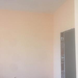 inbound8840110934440203041