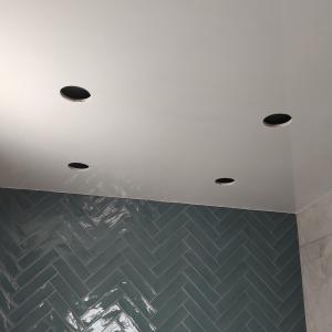 1756370641081_114403