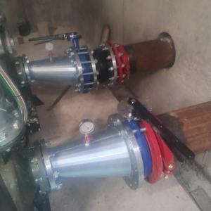 IMG_20240716_170722114_HDR