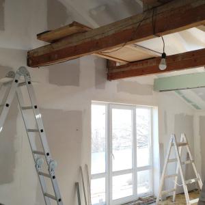 469322448_122205582218196469_1072104100247978752_n