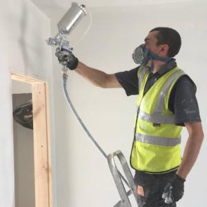 inbound8913034383908743424