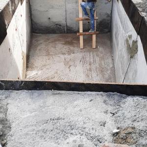 121101672_677535279806174_4497242579618319431_n