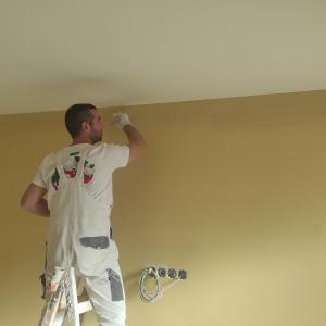 1756370575687_114318