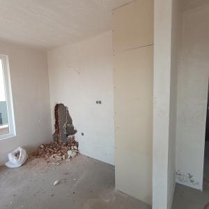 IMG_20250904_212826_508