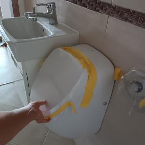 IMG-66e496ae70508b213626bfd4e86990ab-V