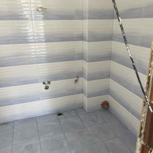 IMG_20250904_212218_357