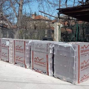 172146157_823006584957719_4176477209204857999_n