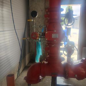 IMG_20240703_141458012_HDR