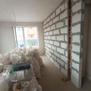 IMG_20250904_212826_222