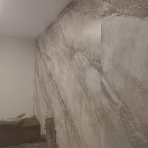 1756370294938_113821