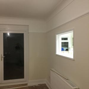 inbound7261228658670270544