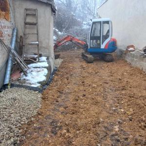 467510803_1348031366634277_1061353451649699580_n