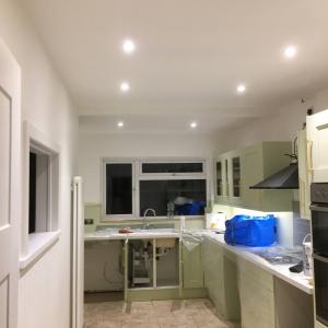 inbound78767009153351704