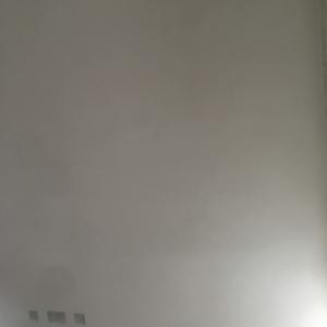 inbound7264262824216021404