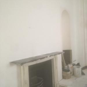 inbound528649053506763203