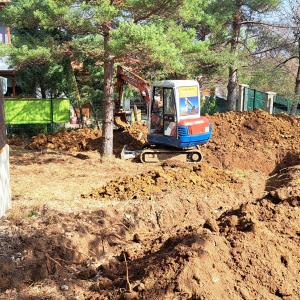 20240304_113839 – Копие