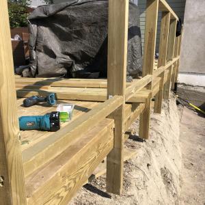 64882763726__D55C6BBB-4BC3-4A02-8433-7BB7BF877938