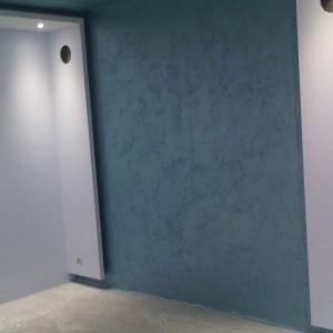 FB_IMG_1628488517095_115305