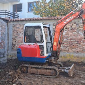 20231102_142946 – Копие