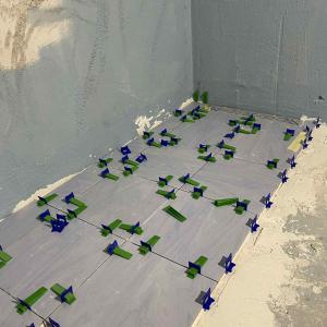 IMG_20250904_212128_113