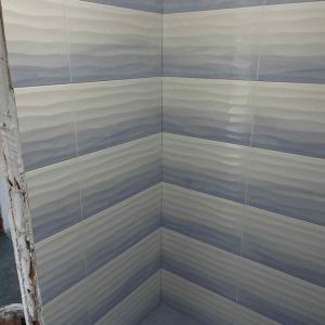 IMG_20250904_212218_913