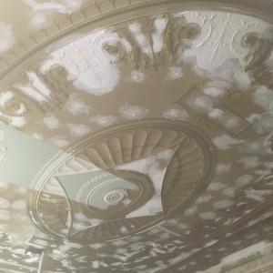 inbound70013926633773745