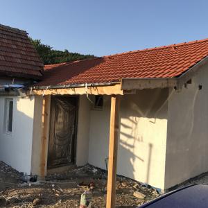 AD4401BB-BB37-423B-BF26-04ACA957FC73