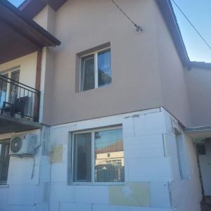 17563080480737241482463317939925