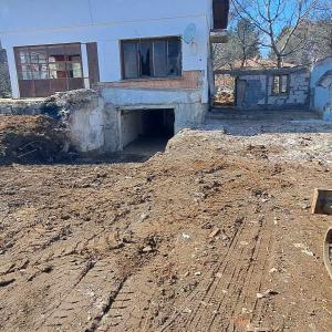 f9cdbef6-989b-4bfb-9703-cefcb5d0b39f – Копие