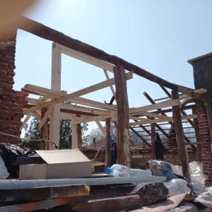 172243620_2815541445325224_2369146909891769333_n