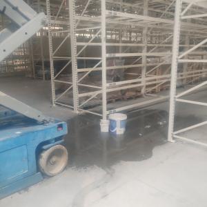 IMG_20240704_105446390