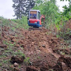 e75e1847-b671-409d-a5f7-815ef9abdccd