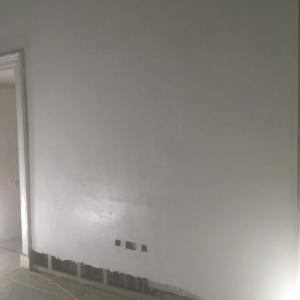 inbound1622383286410176730