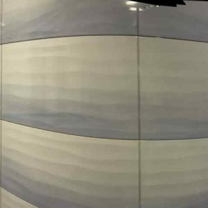 IMG_20250904_212128_022