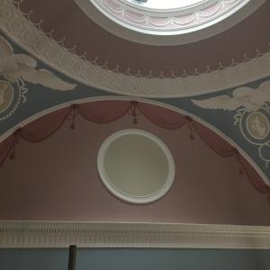 inbound4556011072087281747