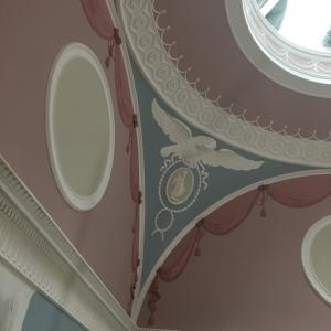 inbound1946065397649257734