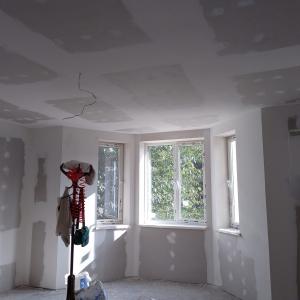 469507014_122205582644196469_5266882413880078328_n