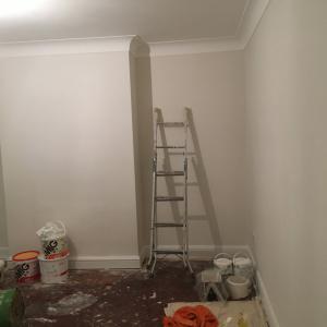 inbound2389646982742018760