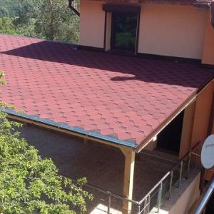 ccd92a2c033048017bdab009b821c6961d9a96af