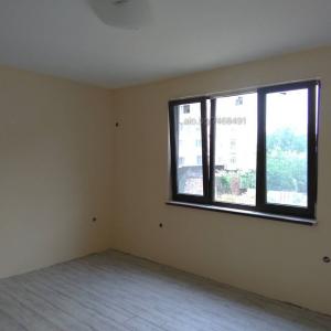 7468491_115554555_big