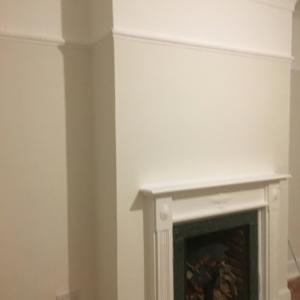 inbound6616381414038058496