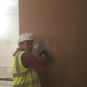 inbound5564600131535448501