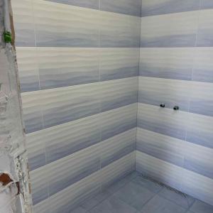 IMG_20250904_212127_902