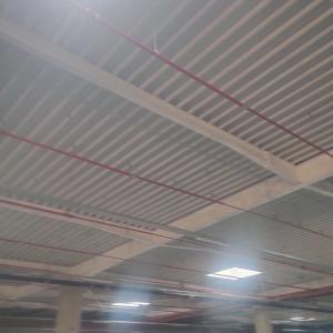 IMG_20240727_162525902_HDR